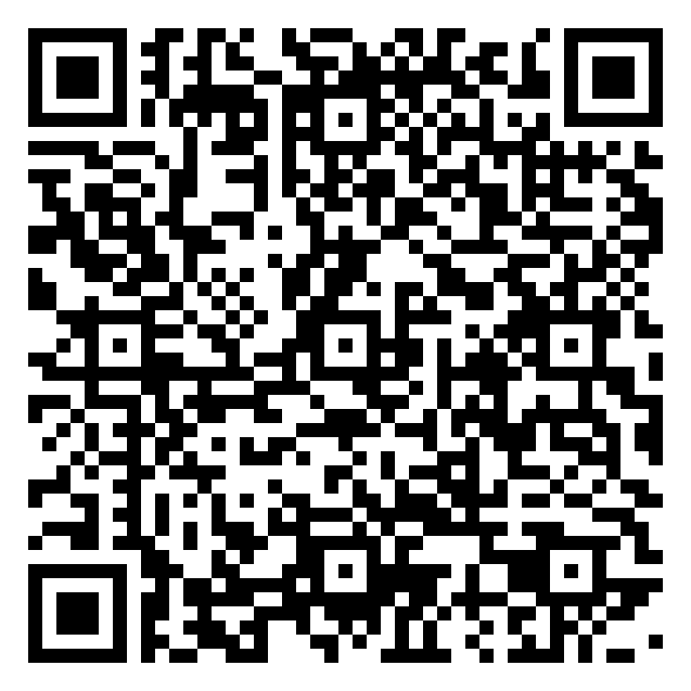 kod QR z danymi kontaktowymi 52441549700000