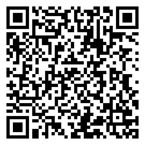kod QR z danymi kontaktowymi 36729068600000