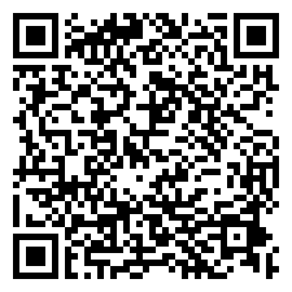 kod QR z danymi kontaktowymi 38962112000000