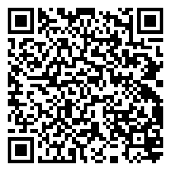 kod QR z danymi kontaktowymi 36228142900000