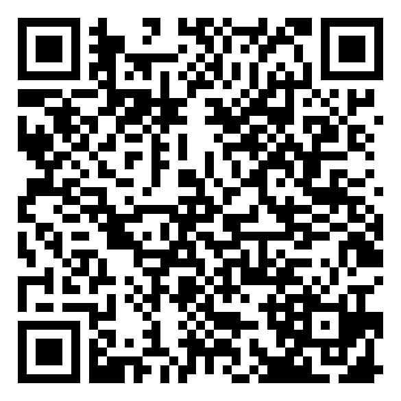 kod QR z danymi kontaktowymi 54017474000000