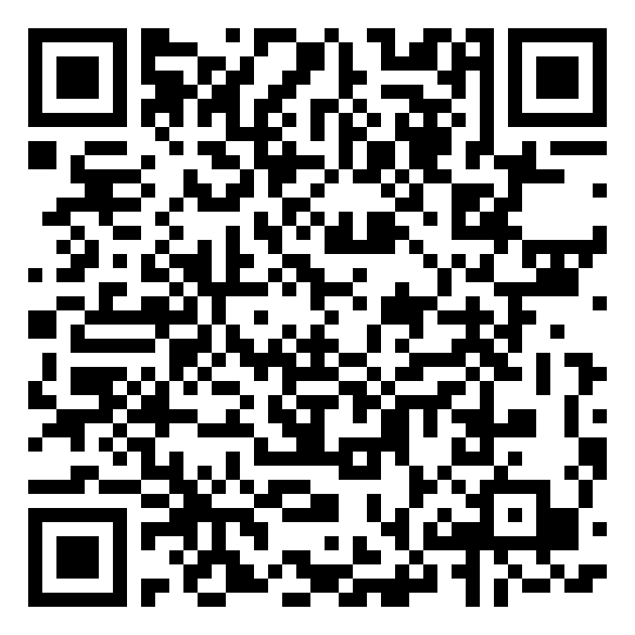 Eco Leds Digital kod QR z danymi kontaktowymi kod QR z danymi kontaktowymi 52638144300000