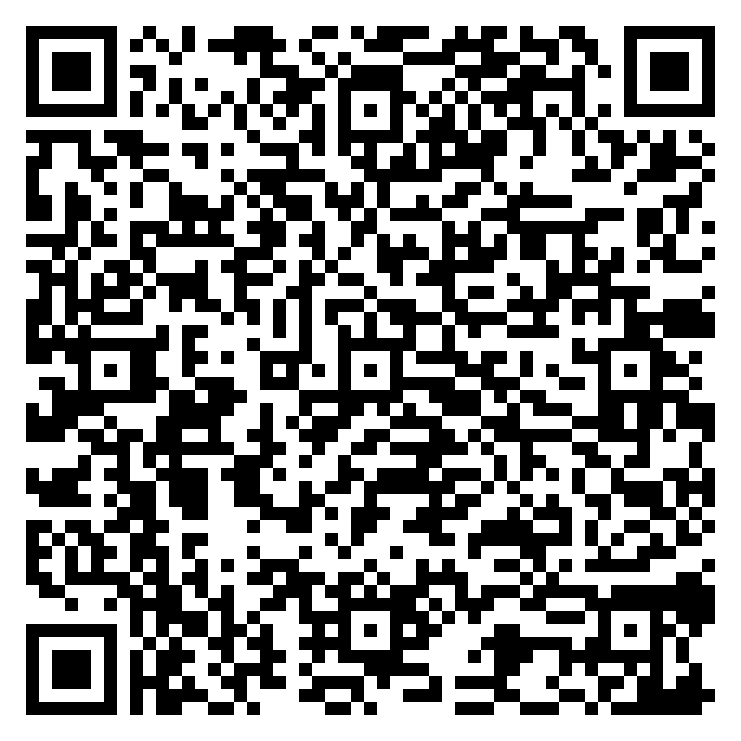 kod QR z danymi kontaktowymi 36751617900000