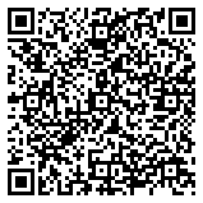 kod QR z danymi kontaktowymi 36850216200000
