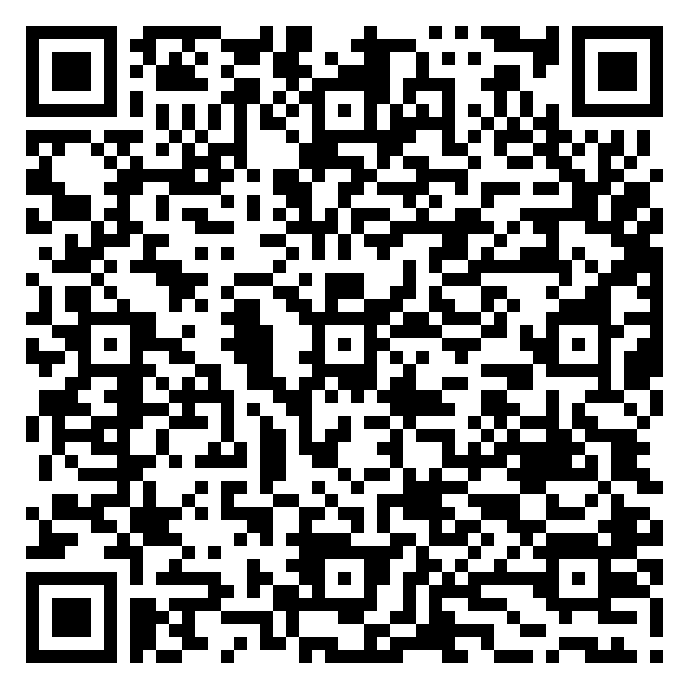 kod QR z danymi kontaktowymi 81091393700000