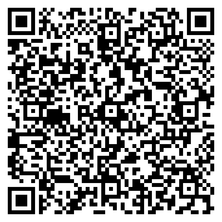 kod QR z danymi kontaktowymi 24121268100000