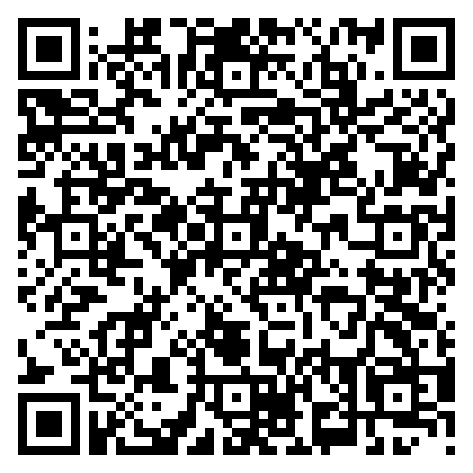 kod QR z danymi kontaktowymi 52612952500000
