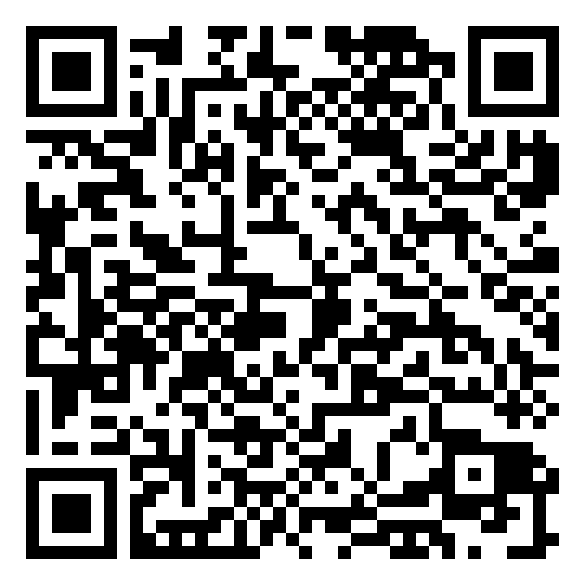 kod QR z danymi kontaktowymi 52695536400000