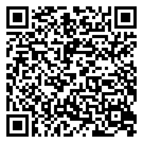 kod QR z danymi kontaktowymi 28047986000000