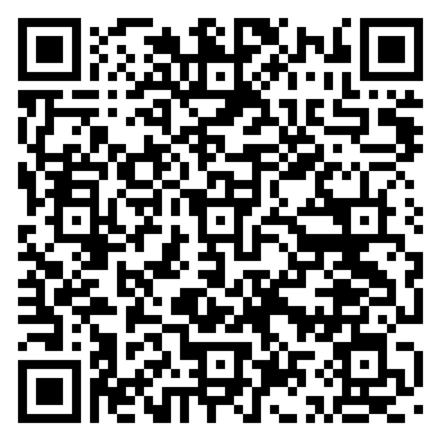 kod QR z danymi kontaktowymi 02013485400000