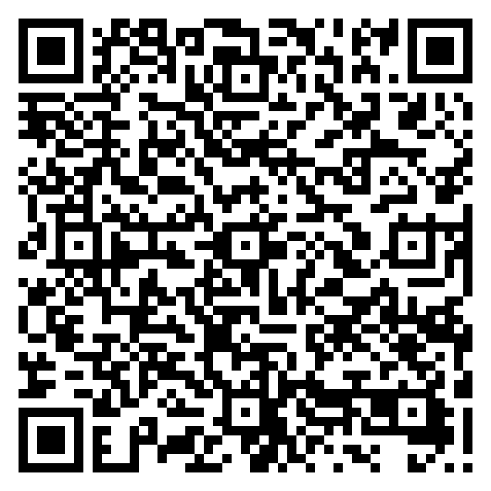kod QR z danymi kontaktowymi 38740433500000