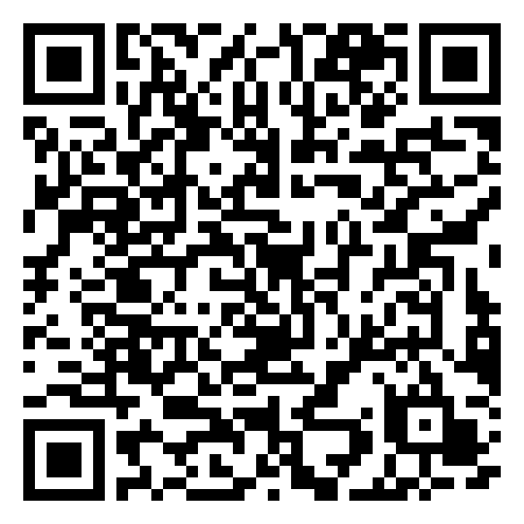 kod QR z danymi kontaktowymi 36595221000000