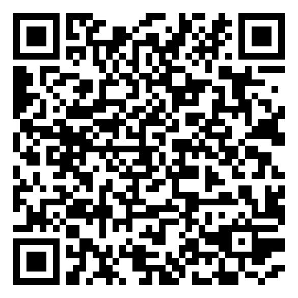 kod QR z danymi kontaktowymi 36875144500000
