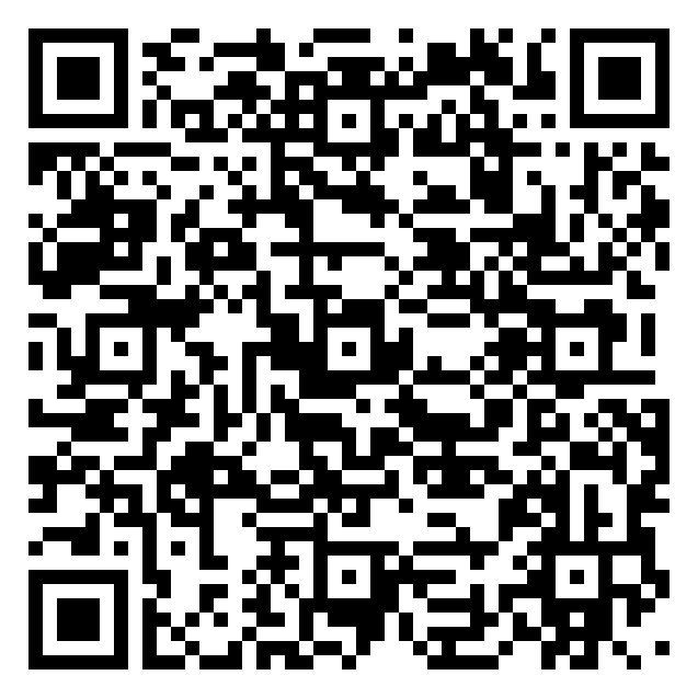 kod QR z danymi kontaktowymi 36672947600000