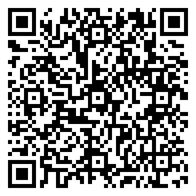 kod QR z danymi kontaktowymi 38365447200000