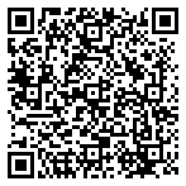 kod QR z danymi kontaktowymi 08021000500000