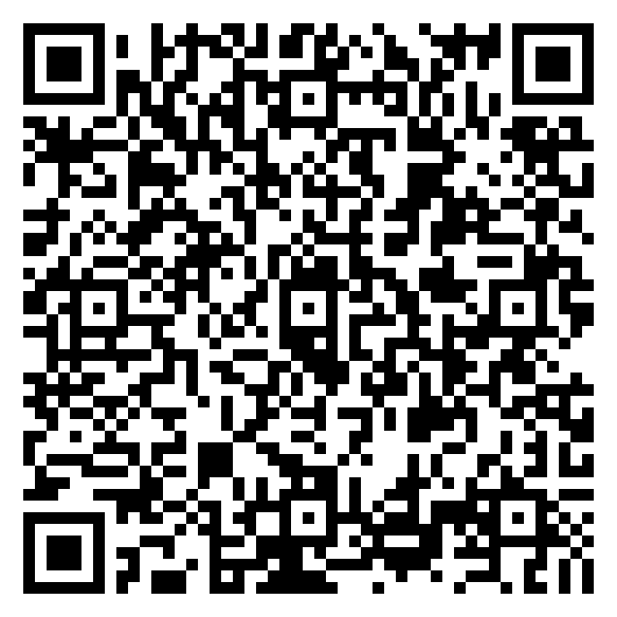 kod QR z danymi kontaktowymi 38370037300000