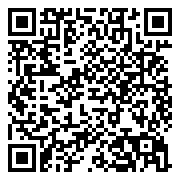 kod QR z danymi kontaktowymi 36244521000000