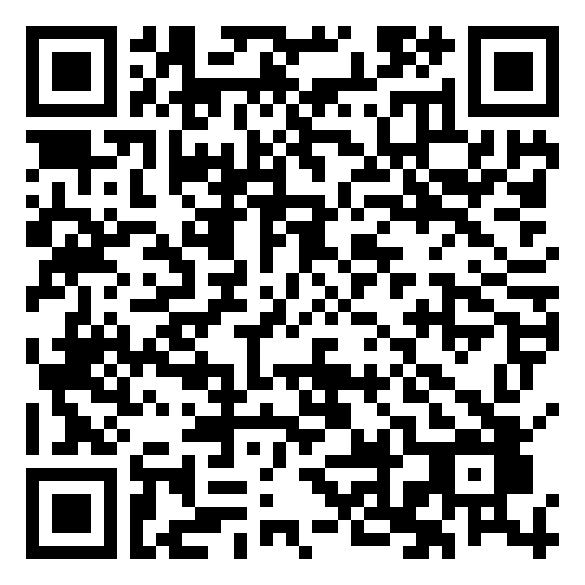 kod QR z danymi kontaktowymi 14146585300000