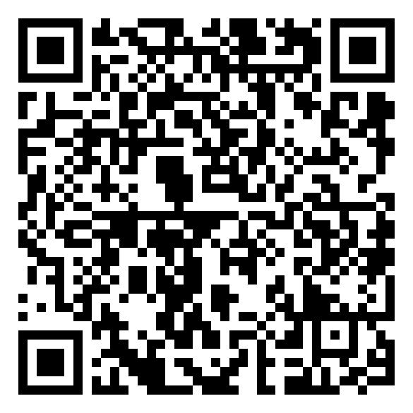 kod QR z danymi kontaktowymi 38960953800000