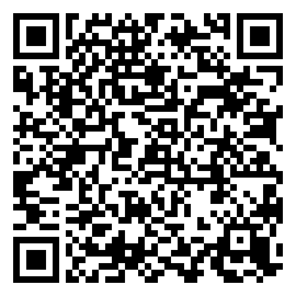 kod QR z danymi kontaktowymi 38506502400000