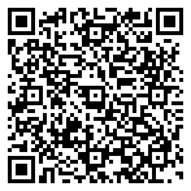 kod QR z danymi kontaktowymi 16026594100000