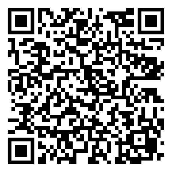 kod QR z danymi kontaktowymi 52752239000000