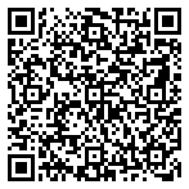 kod QR z danymi kontaktowymi 52193638500000
