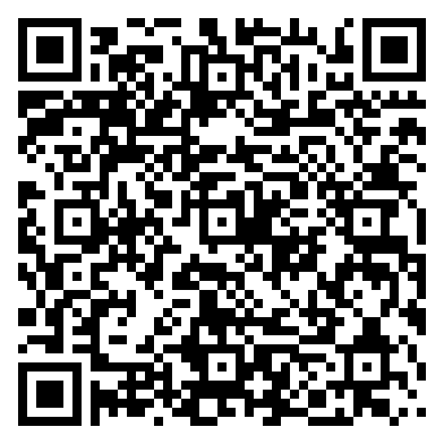 ECO-LUX INSTAL WOJCIECH STOLAREK kod QR z danymi kontaktowymi kod QR z danymi kontaktowymi 81125343700000