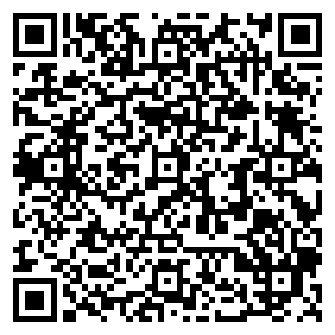 kod QR z danymi kontaktowymi 14615982000000