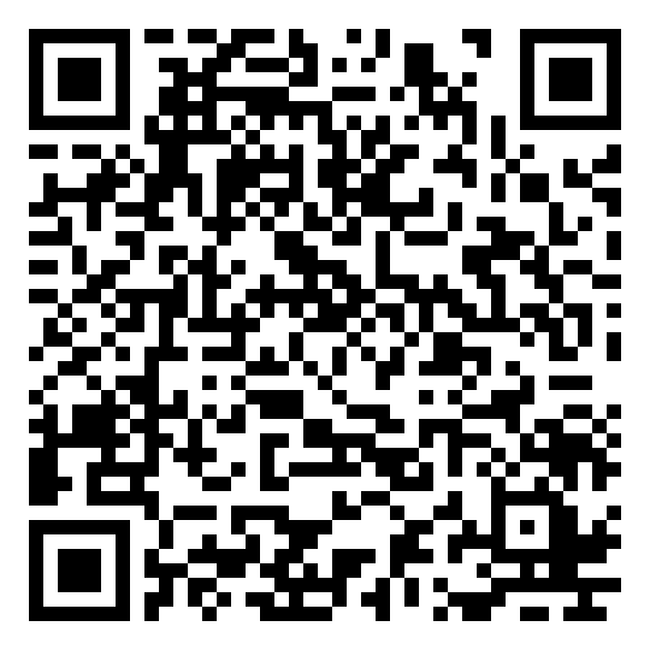 kod QR z danymi kontaktowymi 27284503400000