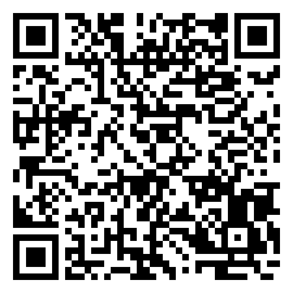 kod QR z danymi kontaktowymi 38878671200000