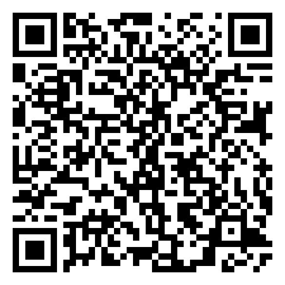 kod QR z danymi kontaktowymi 27814540900000