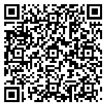 kod QR z danymi kontaktowymi 17038807300000