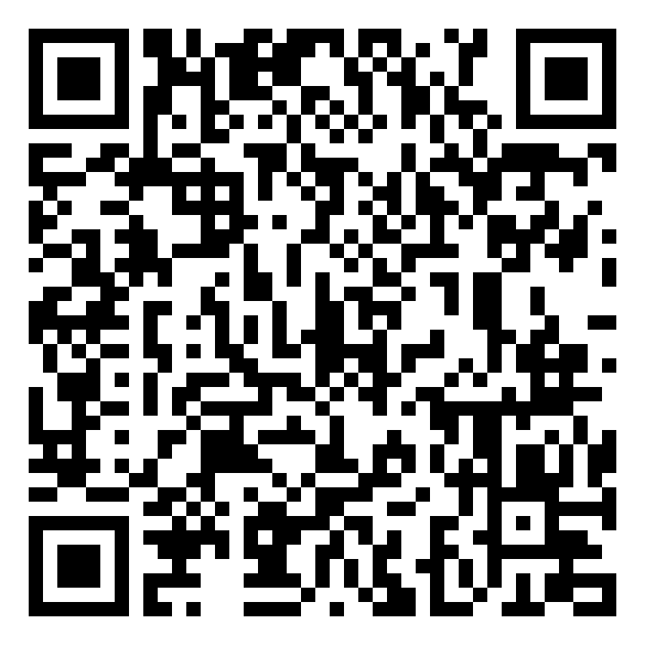 Eco Management kod QR z danymi kontaktowymi kod QR z danymi kontaktowymi 38875056500000