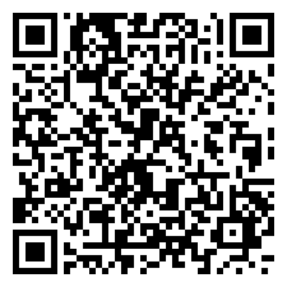kod QR z danymi kontaktowymi 02184915300000