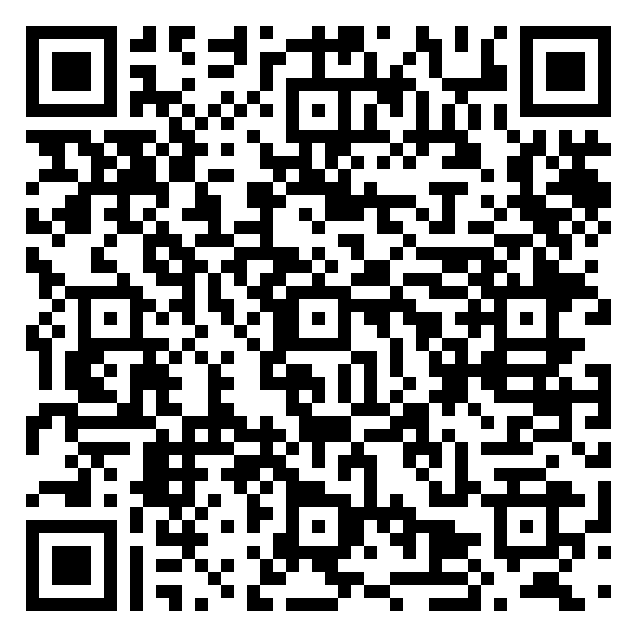 ECO MANIA Manuela ROZICKA kod QR z danymi kontaktowymi kod QR z danymi kontaktowymi 32158293000000