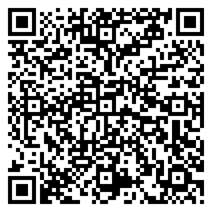 kod QR z danymi kontaktowymi 36876009400000