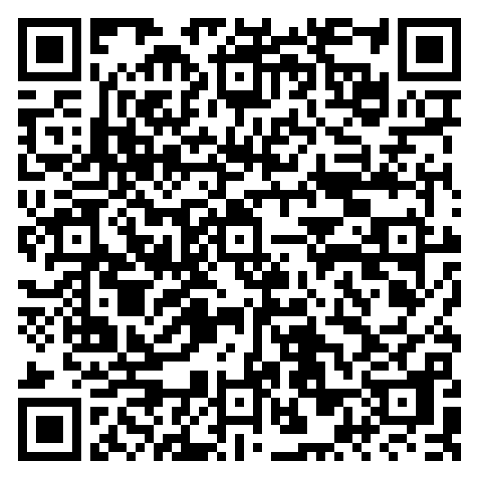 kod QR z danymi kontaktowymi 30284251500000