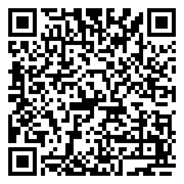 kod QR z danymi kontaktowymi 52173634400000