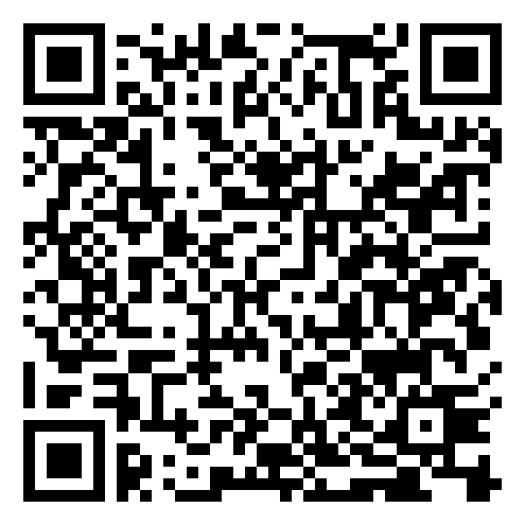 kod QR z danymi kontaktowymi 79029193600000