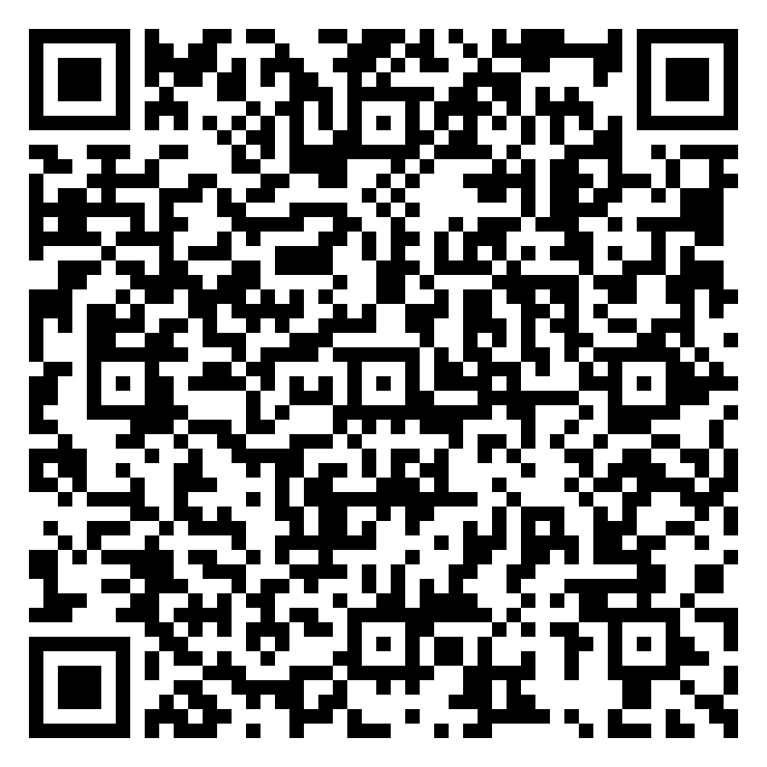 kod QR z danymi kontaktowymi 54102724700000