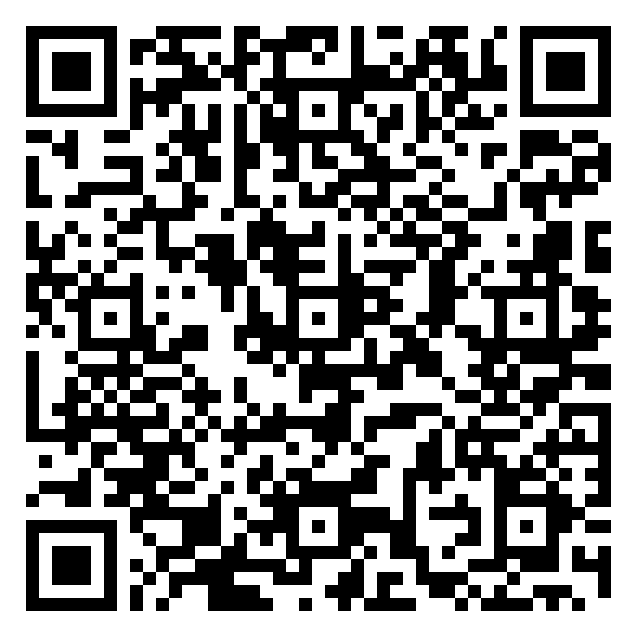 kod QR z danymi kontaktowymi 38590782000000
