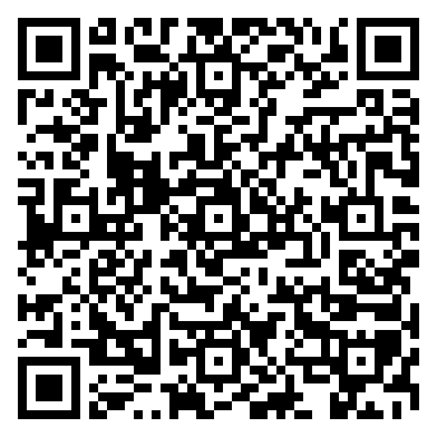 kod QR z danymi kontaktowymi 16154781900000