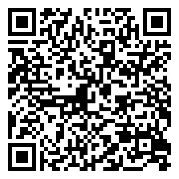 kod QR z danymi kontaktowymi 52731738700000