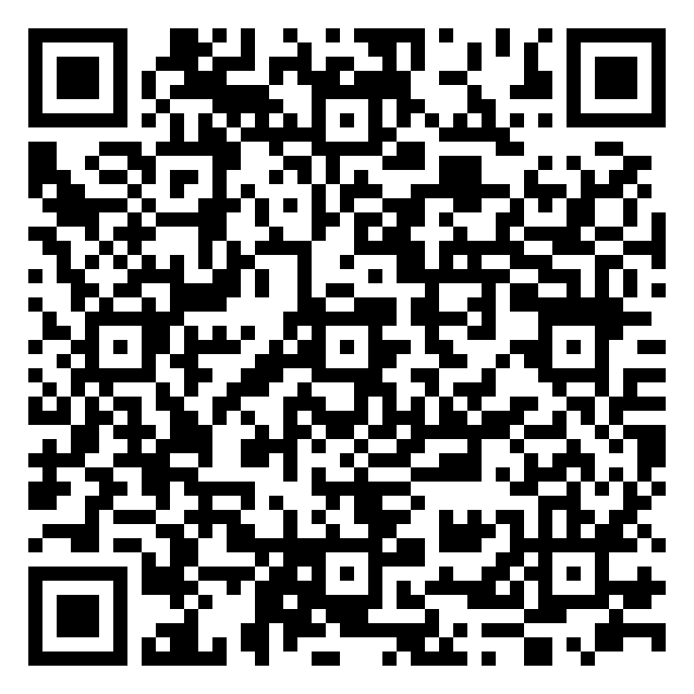 kod QR z danymi kontaktowymi 36083857200000