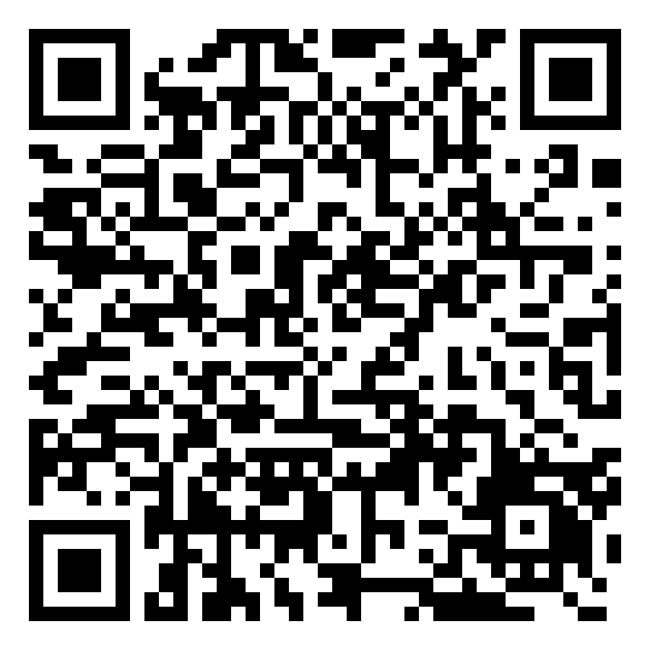 kod QR z danymi kontaktowymi 38721991600000