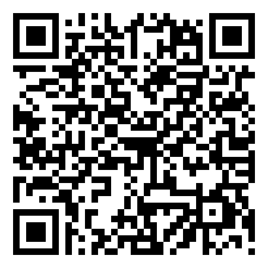 kod QR z danymi kontaktowymi 52090168600000