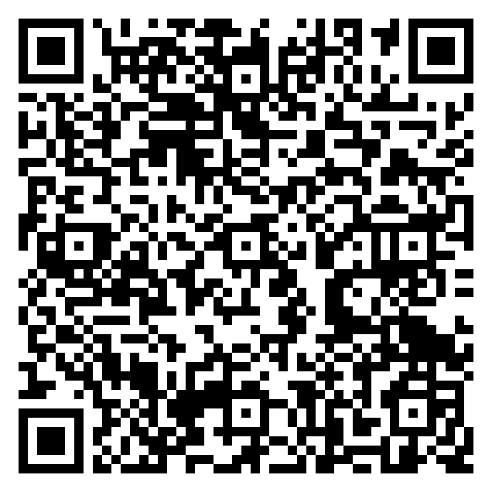 kod QR z danymi kontaktowymi 36310271300000