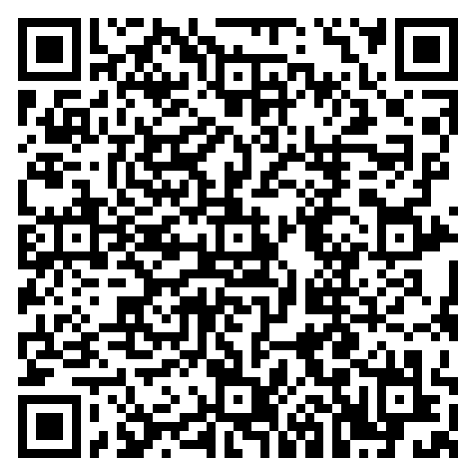 Eco Medical kod QR z danymi kontaktowymi kod QR z danymi kontaktowymi 52241342000000